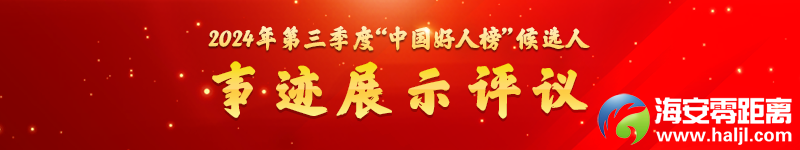 f61819df2d97ef331a254572df551f67.png