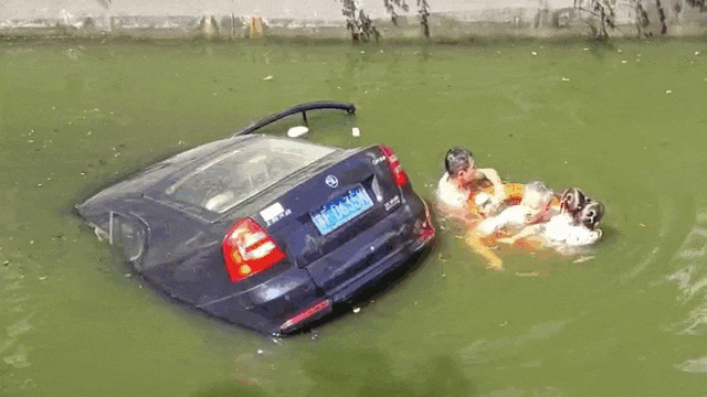 6b537b9394e7df470204627c157bccd6.gif