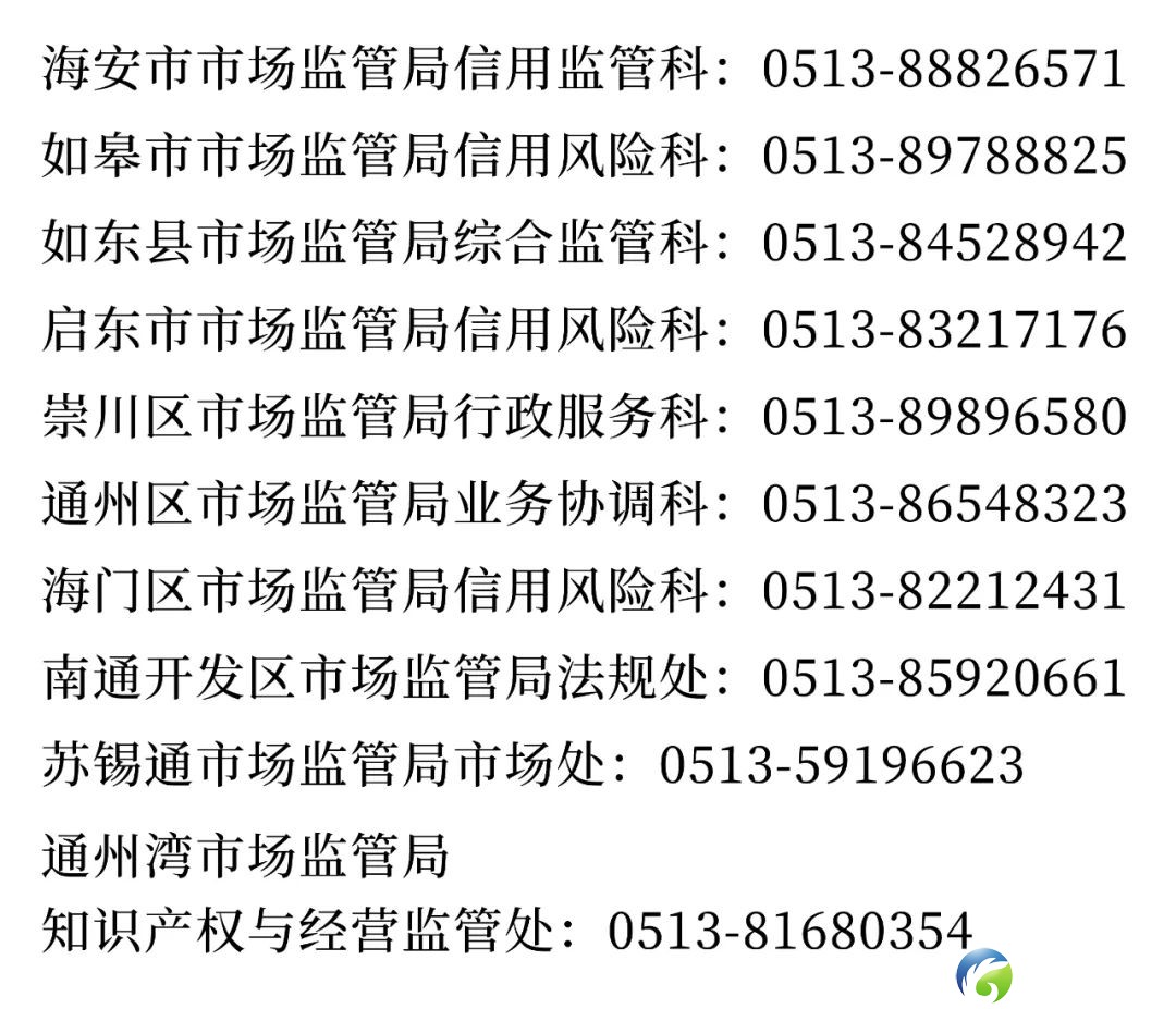 e142383c91ddd89591807e2dfc0f6aca.jpg