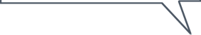 a35c36516d525f82b25871052c890a80.png