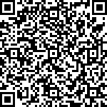 205c18051809bfd2eb2777b4e159397e.png