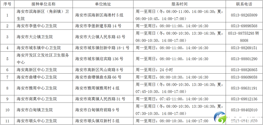 861ea4a353bf324e6648d14d5def45b8.png