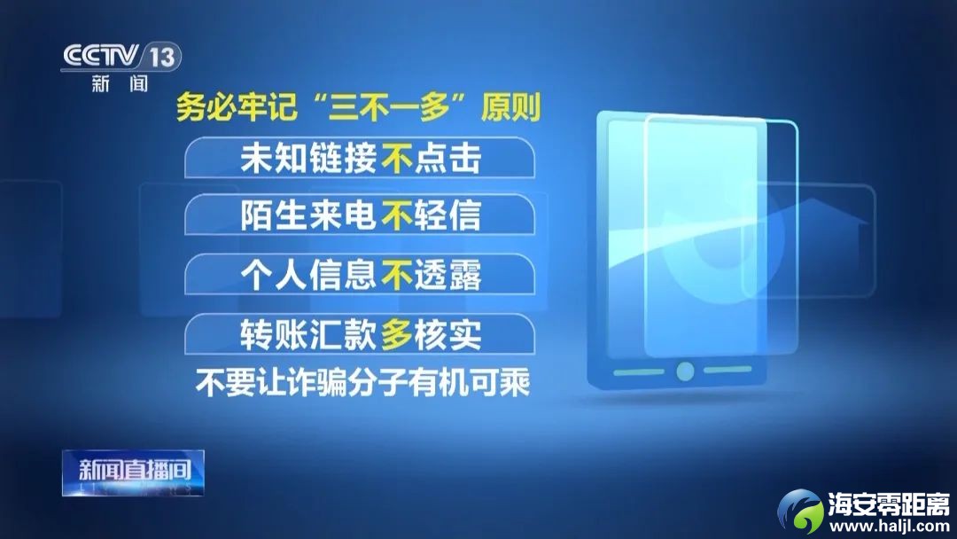 75138b65e92864246dd3dc0b68f278cd.jpg