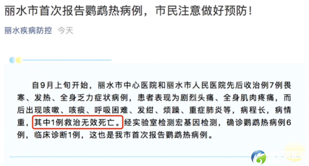 694d32e82801711a31a65284d3ef3a8a.png