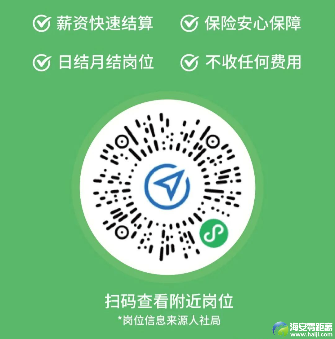 d7baed705b25bf05868db4dbc84df2ae.png