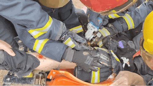 0bb60485670d7e994bc62d8a257cf6e1.gif