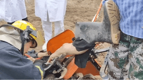 c6009779c016edc4266c2eb5248a5b55.gif