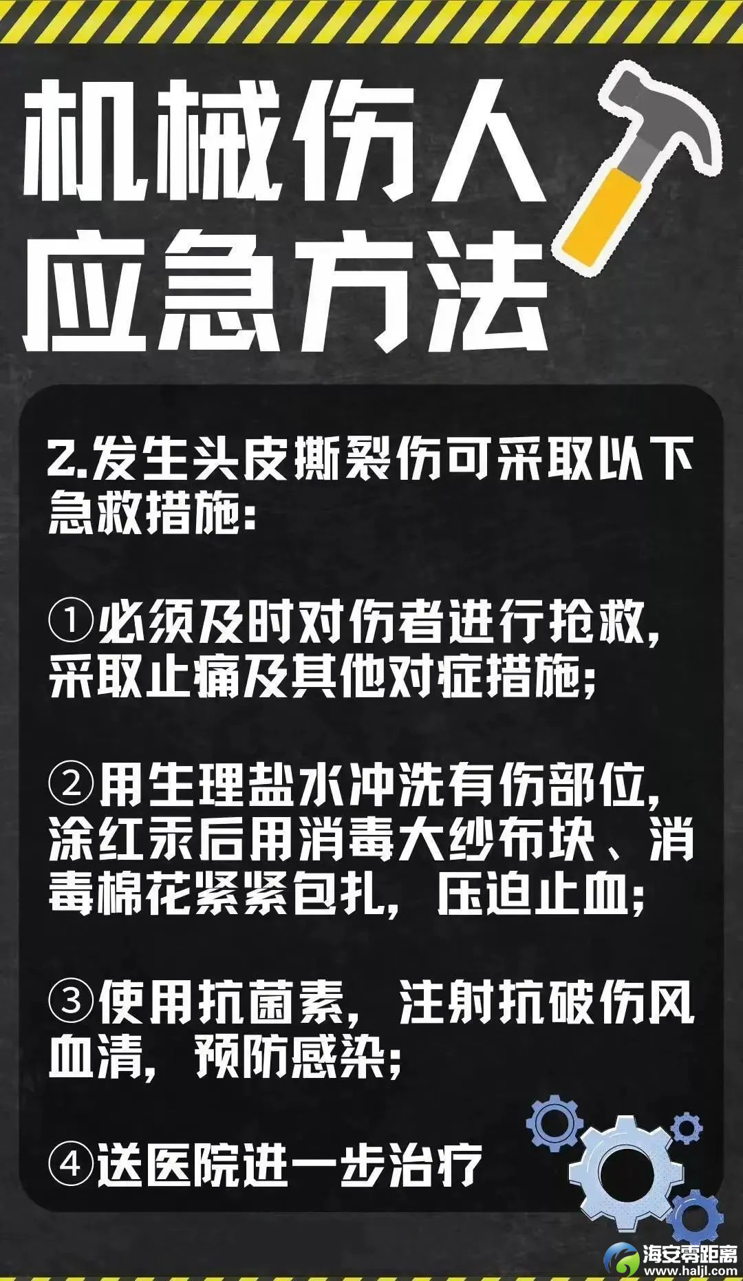 664324352c81a85d1e57f3a35ed224f3.png