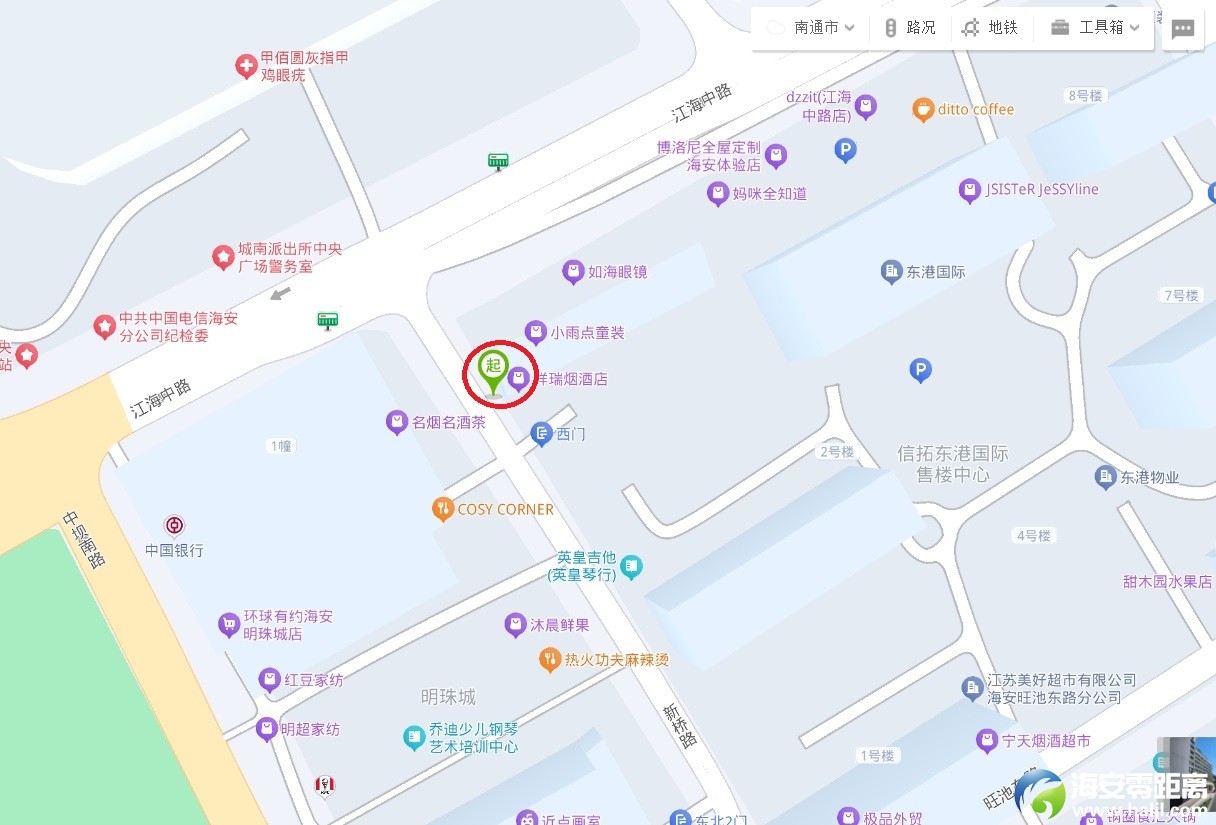 路面地图位置.png