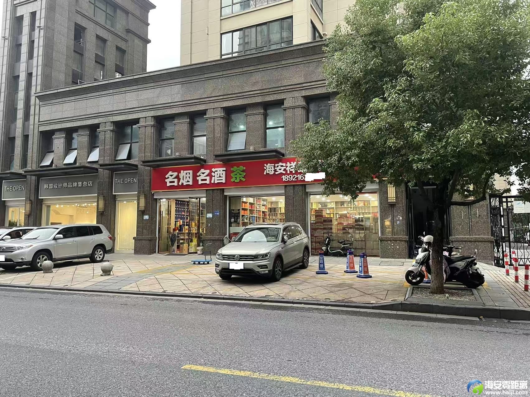 现状2.jpg