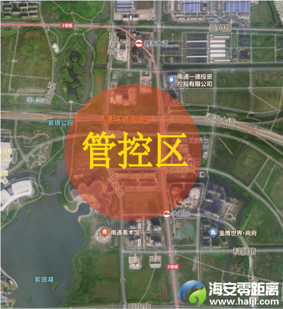 7077a4a88ca28ae4678c2479fb323478.png