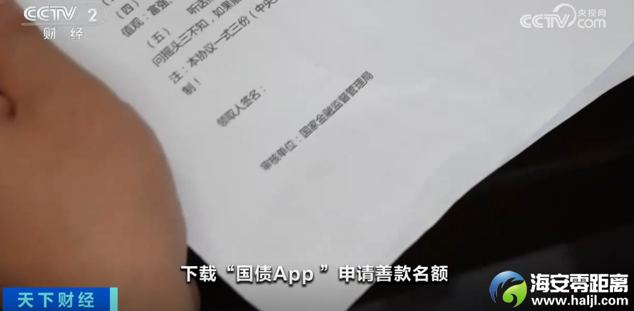 3b52ef960509d1d06053b1fcf217fb01.png