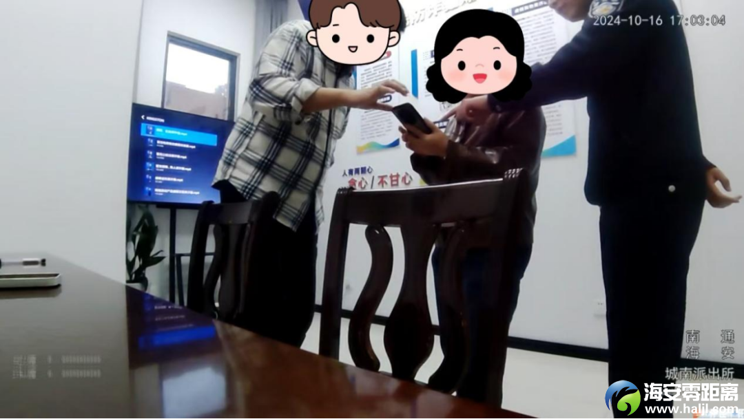 092380638db21fd3746b9228b91b4d58.png