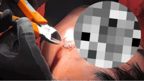 e1e1aa68448707f1870a0b0c52031821.gif