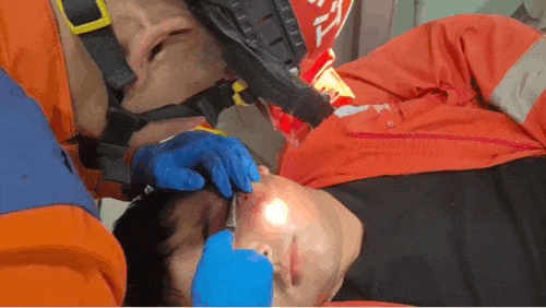 2ef6419c6cda5e6a0695f9450d69b020.gif