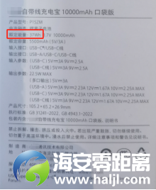 7316514a8582bfa0eccf016d27807573.png