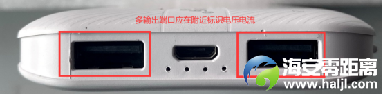 8a51e3c1b3db828185e65385ccb65e39.png