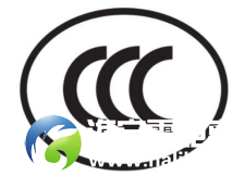 3437b68c4d81d9fc95b8ded3ce89f8ab.png