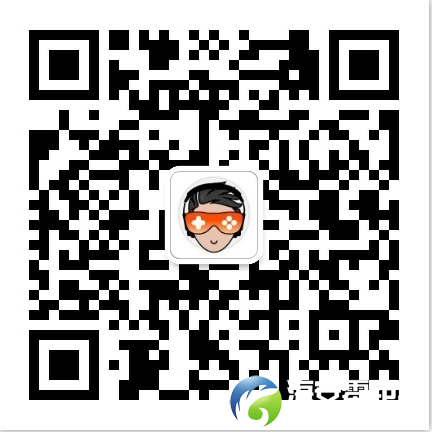 微信图片_20241024144218.png
