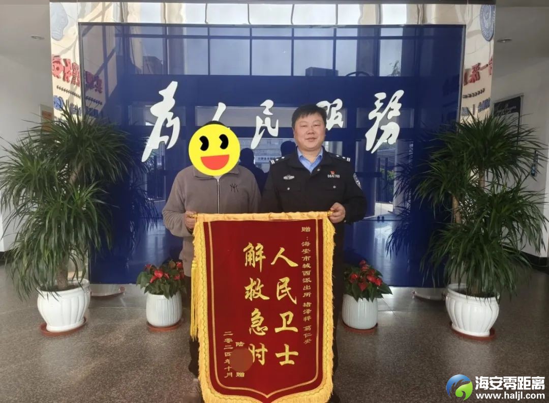 9cb3cd6e17ddeffe5a8fdf7e5d08f699.jpg