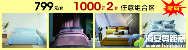 d2145f36d6ff3718f4163b133aa7f501.png
