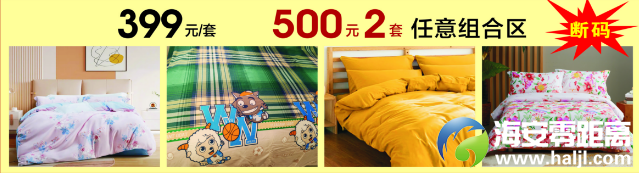 67a0cfc73dd35e074e202194ee5a3173.png
