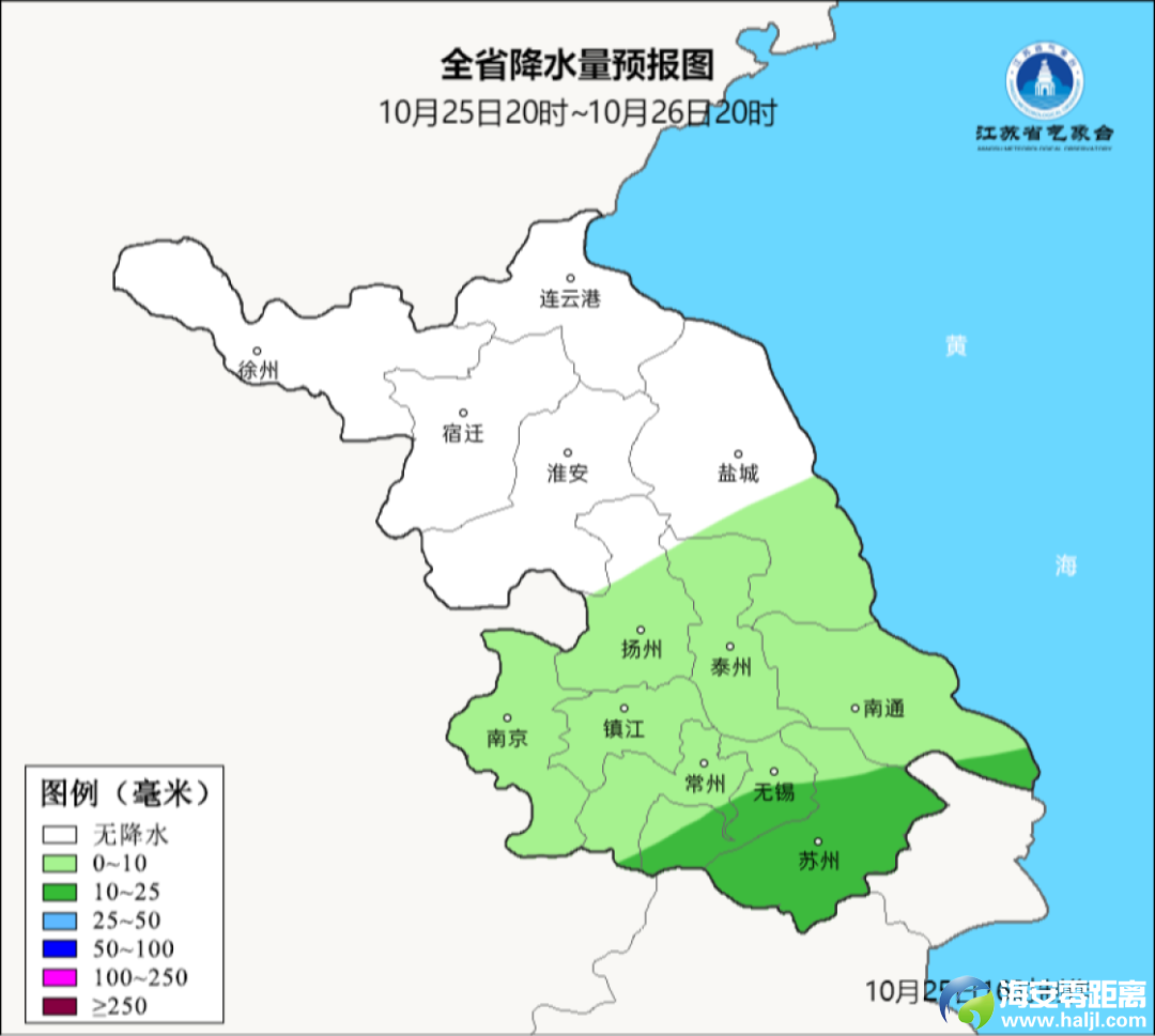 f1775e7dfbfbe159e1adae1dd7b928a0.png