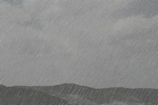 f0ca3ec7812415533e6b53786cb45fd0.gif