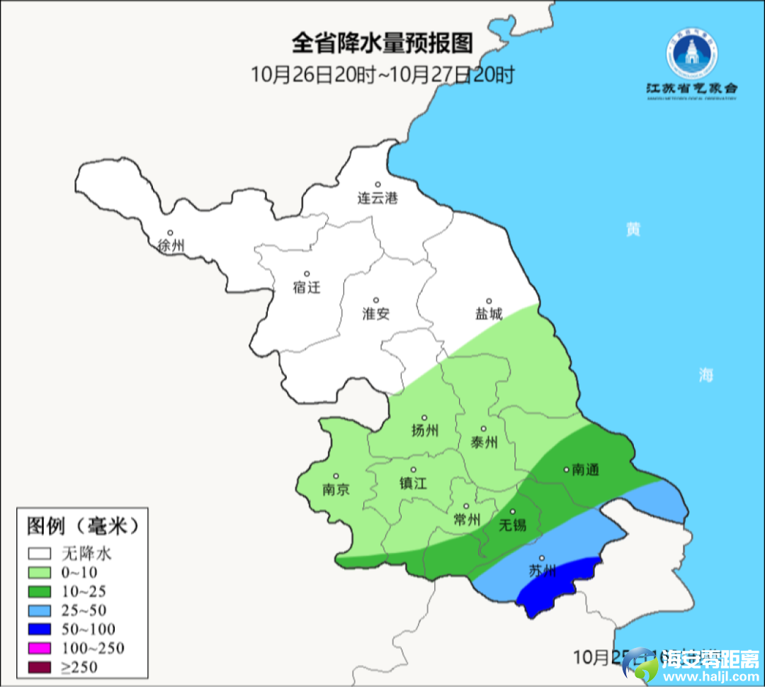 7a71a38647a7a109ba38f0dc10257f12.png