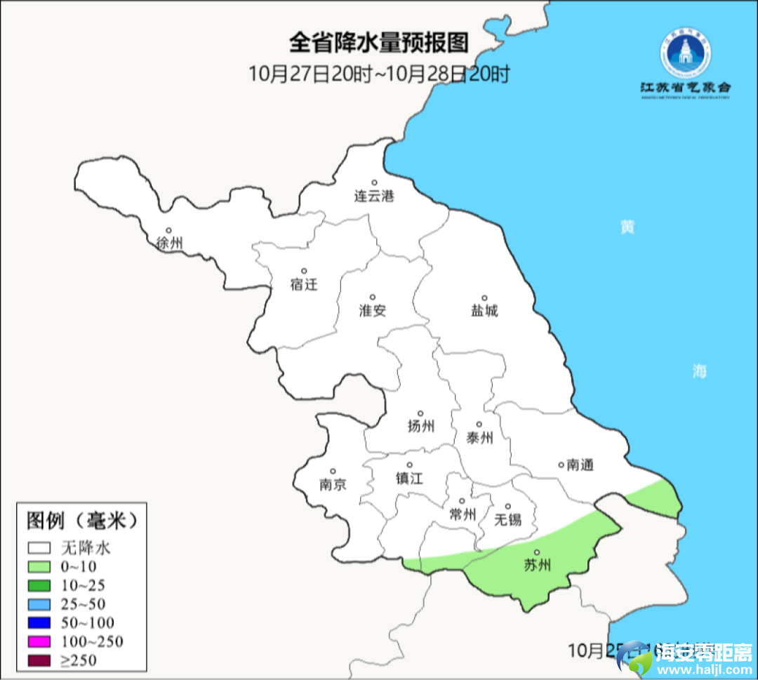 48fc8785b9cfa562b550a736d8b192fd.png