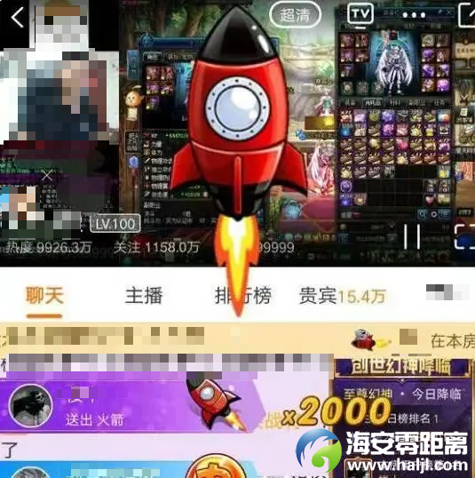 fa7554a59eef3feaef5f67df6c445ce1.png