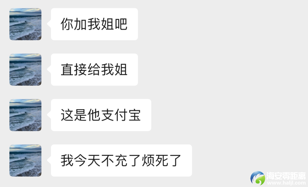 628ef4e3e1b7459a4f51bca76e01e8a4.png