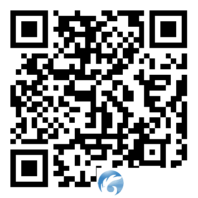 960d31b2feac12faa53044ea8dd9d518.png
