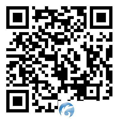 5604900acd51936272c3fd5d95eb9ccb.png