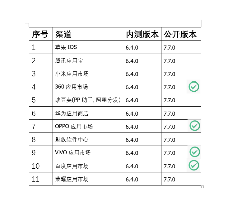190339o333hwohjtllz3h1_副本.png
