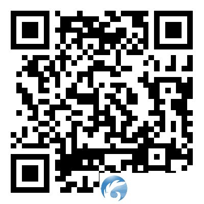 67f7d17554a389941c87ab87fba36416.png