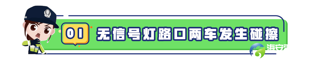 78aca2febe856b16120b7556c38ccd10.png