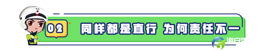 3bea387a124b9a4e1d327aecf30280e1.png
