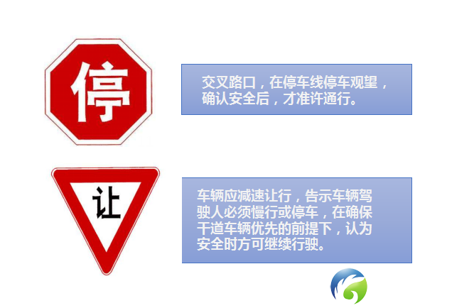 e500a1070075f716759e9f8f88d16ecb.png