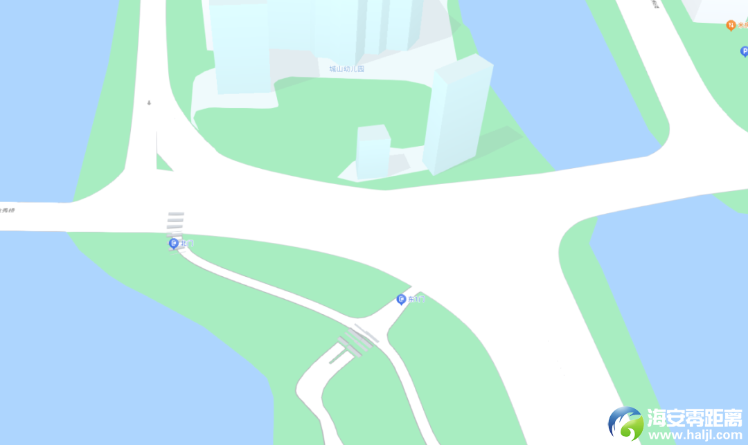 1c75728fe94f565fb8ad27145c65477f.png