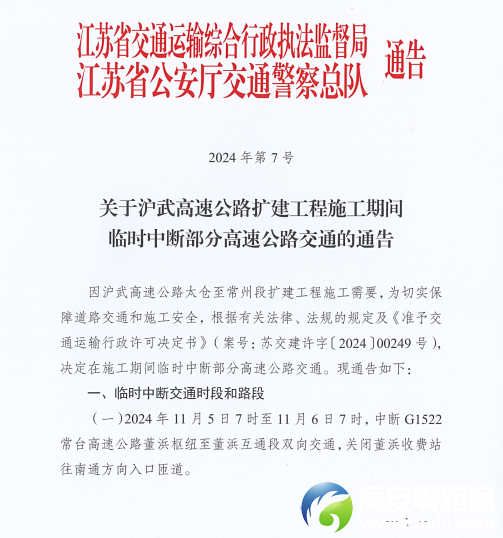8c4c982cd915ececb243f6ab701b4975.png