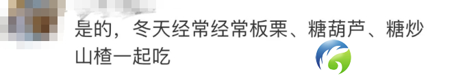 211378f703fc8c530882541e7c9b1cc3.png