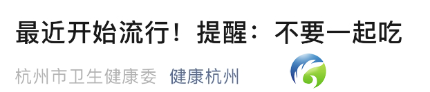 1e127b5bfc3ba9a0eec1ca564e80b997.png