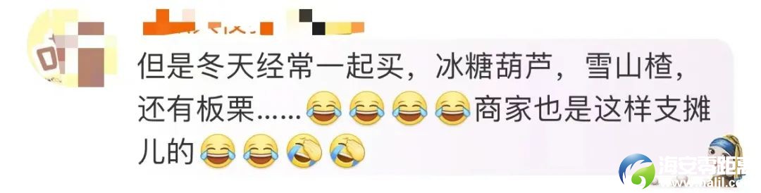 dfbbff2b92636bc299c44b94a9e927f5.jpg