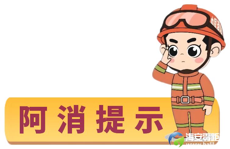 9cbbaa6b75fd8178dc18d27c4afdd0f3.png
