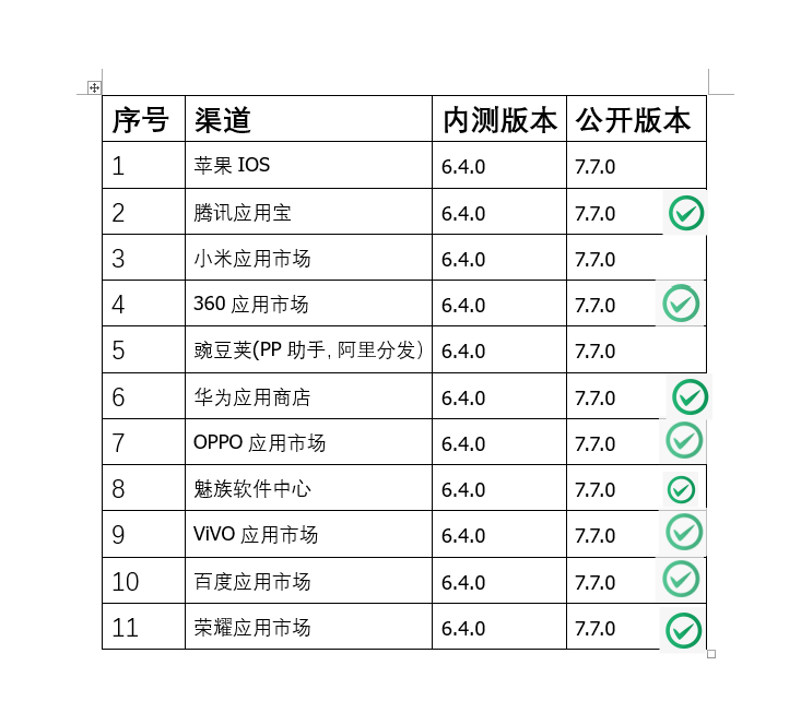190339o333hwohjtllz3h1_副本_副本_副本.png