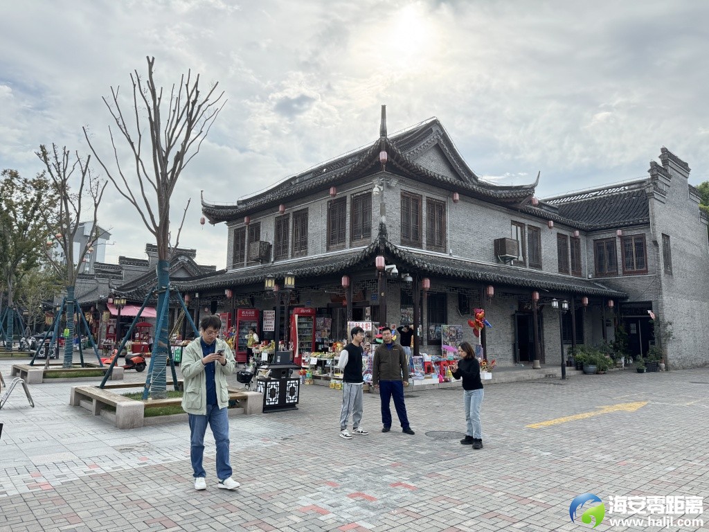 微信图片_20241029185410.jpg