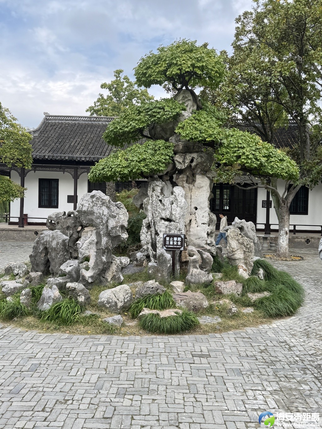 微信图片_20241029185418.jpg