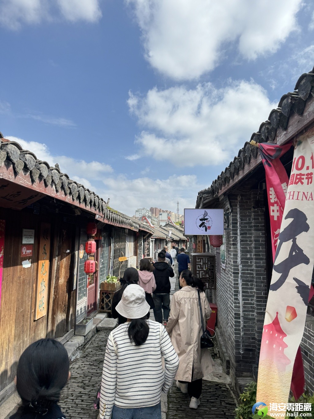 微信图片_20241029185434.jpg