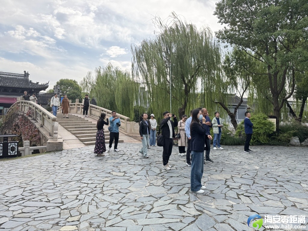 微信图片_20241029185413.jpg